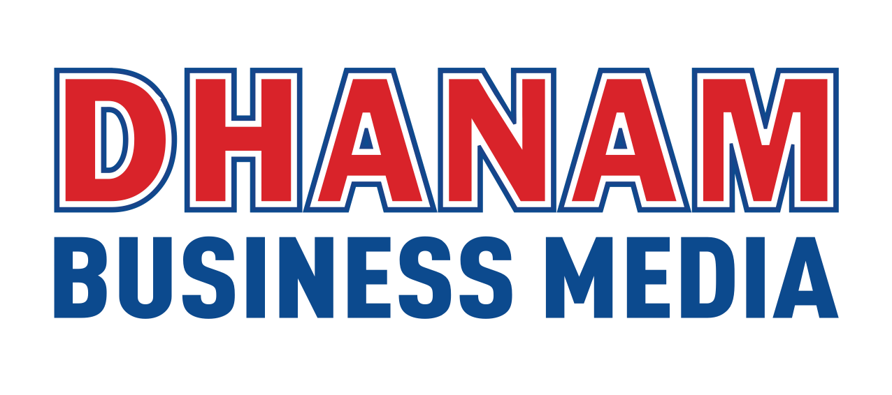 Dhanam Business Media