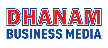 Dhanam Business Media