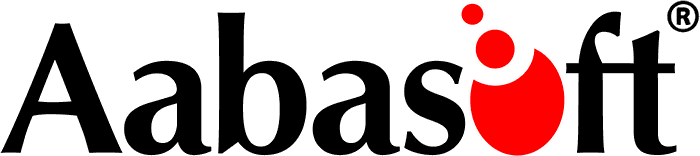 Aabasoft