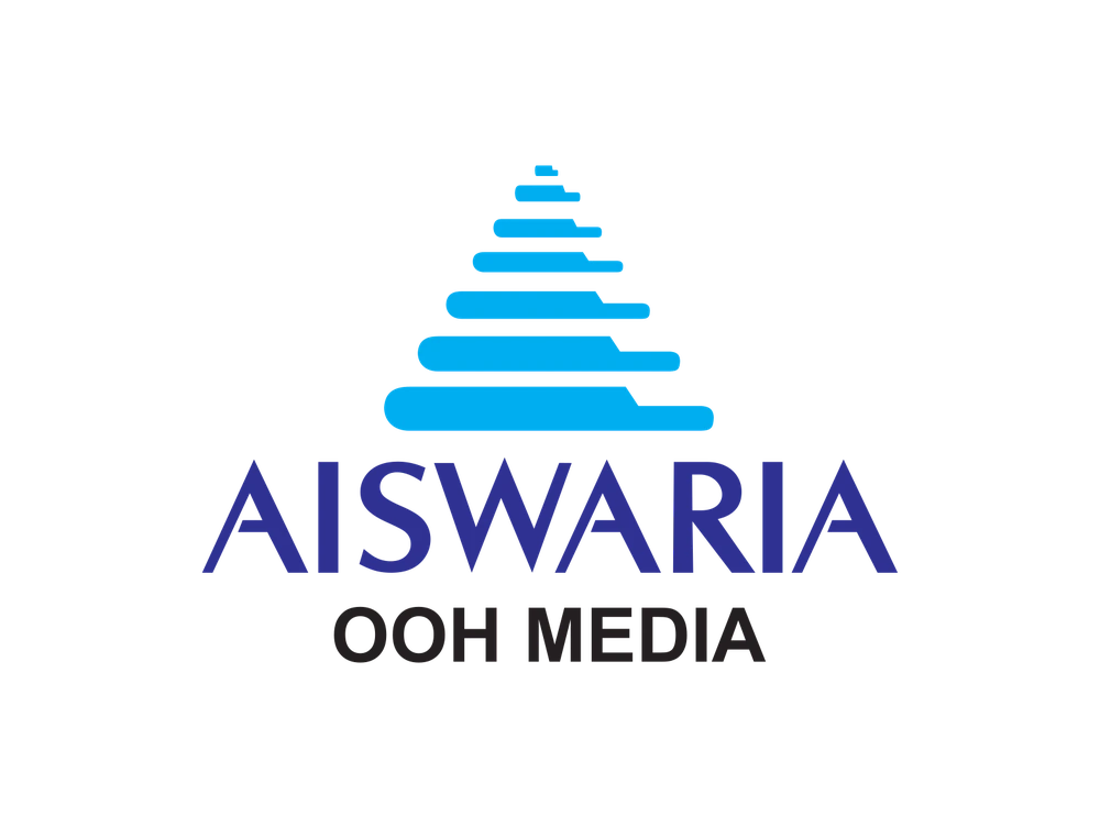 Aiswaria OOH Media