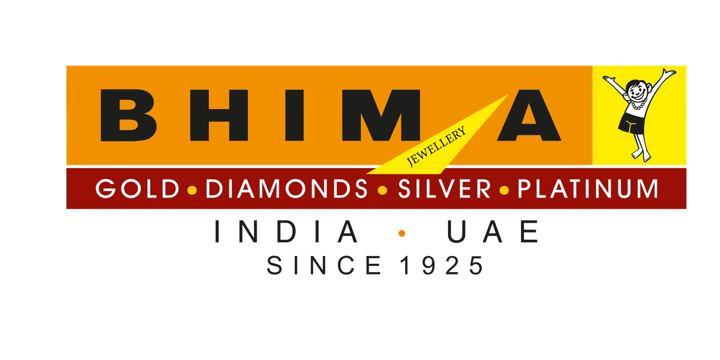 Bhima Jewellery