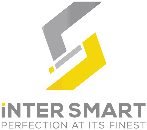 Inter Smart