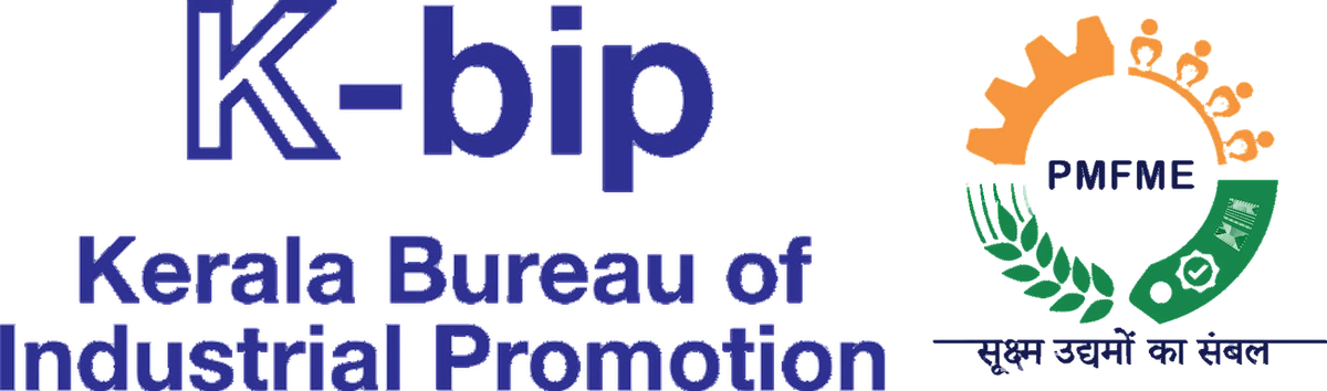 K-bip, Kerala Bureau of Industrial Promotion