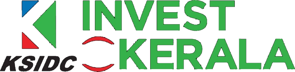 Invest Kerala, KSIDC