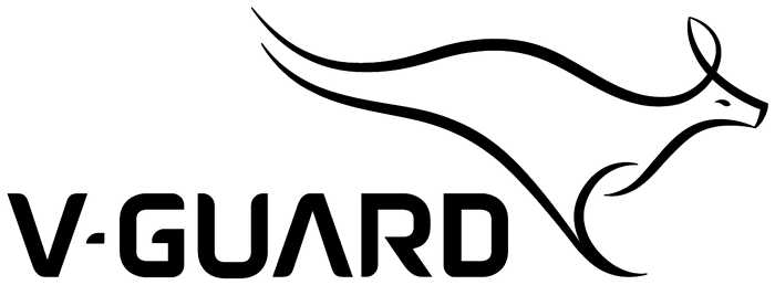 V-Guard