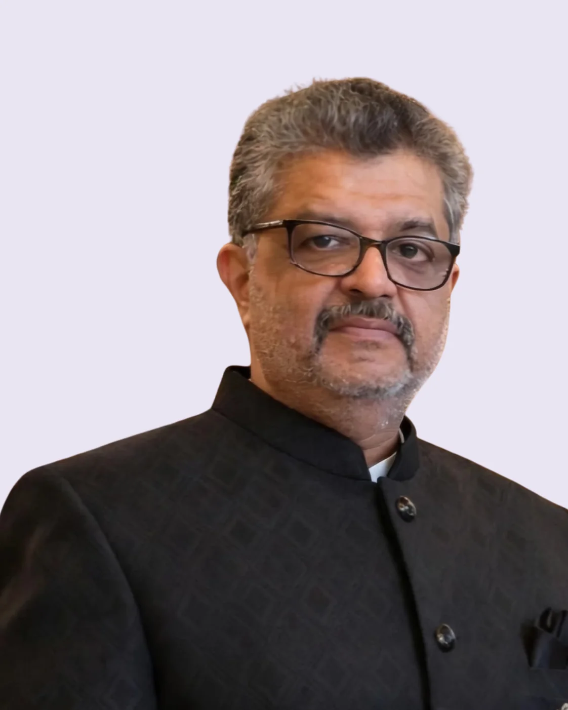 Harikrishnan Pillai