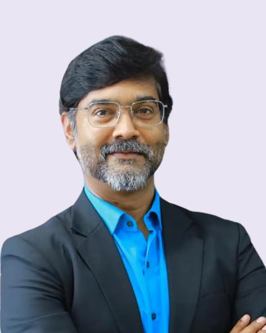 Pradeep Jayaraman